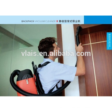 portable industrial vacuum cleaner backpack mini vacuum cleaner